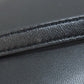 BALENCIAGA Bifold Wallet 659224 Calfskin black Essential Mini Wallet
