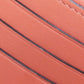 LOEWE Bifold Wallet Calfskin beige Bar Tikal Wallet Small