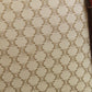CELINE Tote Bag canvas Brown Macadam
