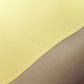 LOUIS VUITTON Handbag M91336 Vernis yellow Lead PM