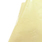 LOUIS VUITTON Handbag M91336 Vernis yellow Lead PM