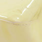 LOUIS VUITTON Handbag M91336 Vernis yellow Lead PM