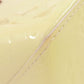 LOUIS VUITTON Handbag M91336 Vernis yellow Lead PM