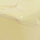 LOUIS VUITTON Handbag M91336 Vernis yellow Lead PM