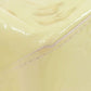 LOUIS VUITTON Handbag M91336 Vernis yellow Lead PM