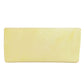LOUIS VUITTON Handbag M91336 Vernis yellow Lead PM