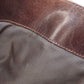 FENDI Tote Bag canvas Brown Zucca Pattern