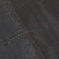 FENDI Tote Bag canvas Brown Zucca Pattern