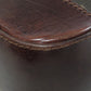 FENDI Tote Bag canvas Brown Zucca Pattern