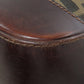 FENDI Tote Bag canvas Brown Zucca Pattern
