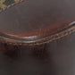 FENDI Tote Bag canvas Brown Zucca Pattern