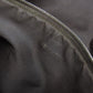 FENDI Tote Bag canvas Brown Zucca Pattern