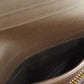 GUCCI Bifold Wallet 508757 PVC Brown GG Supreme