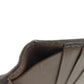 GUCCI Bifold Wallet 508757 PVC Brown GG Supreme