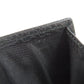 GUCCI Bifold Wallet 474746 Calfskin black Compact Wallet Double G