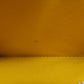 GOYARD Long Wallet Purse Coated canvas Red Varenne