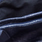 BALENCIAGA Handbag 339933 Calfskin Navy Navy kabas