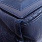 BALENCIAGA Handbag 339933 Calfskin Navy Navy kabas