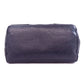 BALENCIAGA Handbag 339933 Calfskin Navy Navy kabas