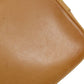 LOUIS VUITTON Handbag M51130 Monogram canvas Brown Alma