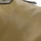 BURBERRY Shoulder Bag Nylon Brown logo