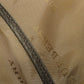 BURBERRY Shoulder Bag Nylon Brown logo
