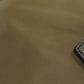 BURBERRY Shoulder Bag Nylon Brown logo