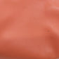 LOEWE Shoulder Bag lambskin pink flamenco