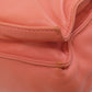LOEWE Shoulder Bag lambskin pink flamenco