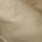 LOEWE Shoulder Bag lambskin pink flamenco