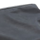 GUCCI business bag 510338 Nylon black Outlet GG
