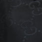 GUCCI business bag 510338 Nylon black Outlet GG