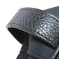 GUCCI business bag 510338 Nylon black Outlet GG