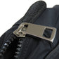 GUCCI business bag 510338 Nylon black Outlet GG