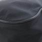 GUCCI business bag 510338 Nylon black Outlet GG