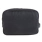 GUCCI business bag 510338 Nylon black Outlet GG
