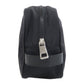 GUCCI business bag 510338 Nylon black Outlet GG