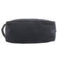 GUCCI business bag 510338 Nylon black Outlet GG