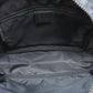 GUCCI business bag 510338 Nylon black Outlet GG