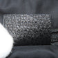 GUCCI business bag 510338 Nylon black Outlet GG