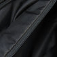 GUCCI business bag 510338 Nylon black Outlet GG