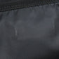 GUCCI business bag 510338 Nylon black Outlet GG
