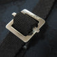 GUCCI Shoulder Bag 90479 Damier canvas black GG