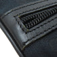 GUCCI Shoulder Bag 90479 Damier canvas black GG