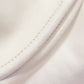 LOEWE Handbag lambskin white anagram