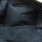 BALENCIAGA Clutch bag 535532 Calfskin black Carry Clip M