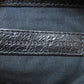 BALENCIAGA Clutch bag 535532 Calfskin black Carry Clip M