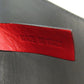 Christian Louboutin Shoulder Bag leather black Bench Reporter Studs