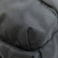 Givenchy Sling bag Nylon black logo