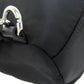 Givenchy Sling bag Nylon black logo